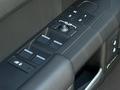 Land Rover Defender SE 2025 года за 66 500 000 тг. в Алматы – фото 18