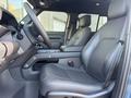 Land Rover Defender SE 2025 года за 66 500 000 тг. в Алматы – фото 11
