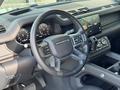 Land Rover Defender SE 2025 года за 66 500 000 тг. в Алматы – фото 12