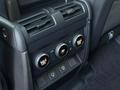 Land Rover Defender SE 2025 года за 66 500 000 тг. в Алматы – фото 23
