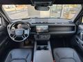 Land Rover Defender SE 2025 года за 66 500 000 тг. в Алматы – фото 10