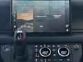 Land Rover Defender SE 2025 года за 66 500 000 тг. в Алматы – фото 19