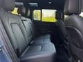 Land Rover Defender SE 2025 года за 66 500 000 тг. в Алматы – фото 15
