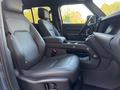 Land Rover Defender SE 2025 года за 66 500 000 тг. в Алматы – фото 14