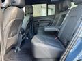 Land Rover Defender SE 2025 года за 66 500 000 тг. в Алматы – фото 16