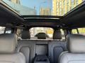 Land Rover Defender SE 2025 года за 66 500 000 тг. в Алматы – фото 17
