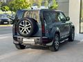 Land Rover Defender SE 2025 года за 66 500 000 тг. в Алматы – фото 6