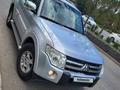 Mitsubishi Pajero 2007 года за 12 400 000 тг. в Астана