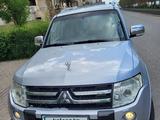 Mitsubishi Pajero 2007 года за 12 400 000 тг. в Астана – фото 5