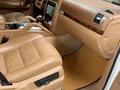 Porsche Cayenne 2006 года за 5 800 000 тг. в Алматы – фото 3