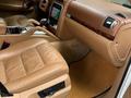Porsche Cayenne 2006 года за 5 800 000 тг. в Алматы – фото 11