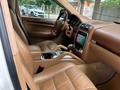 Porsche Cayenne 2006 года за 5 800 000 тг. в Алматы – фото 5