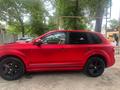 Porsche Cayenne 2006 года за 5 800 000 тг. в Алматы – фото 6