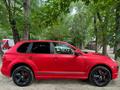 Porsche Cayenne 2006 года за 5 800 000 тг. в Алматы – фото 7