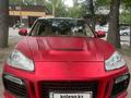 Porsche Cayenne 2006 года за 5 800 000 тг. в Алматы – фото 8