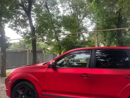 Porsche Cayenne 2006 года за 5 800 000 тг. в Алматы – фото 9