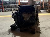 Двигатель K20Bfor400 000 тг. в Уральск – фото 2