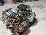Двигатель K20Bfor400 000 тг. в Уральск – фото 3