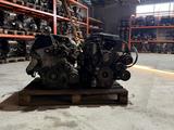 Двигатель K20Bfor400 000 тг. в Уральск – фото 5