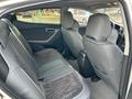 Hyundai Elantra 2014 года за 4 800 000 тг. в Тараз – фото 13