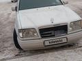 Mercedes-Benz E 250 1994 года за 2 500 000 тг. в Сатпаев – фото 2