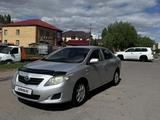 Toyota Corolla 2007 годаfor5 300 000 тг. в Астана