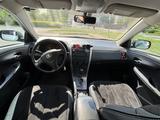 Toyota Corolla 2007 годаfor5 300 000 тг. в Астана – фото 5