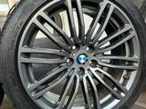 Диски BMW G30 стиль 664M (Double-spoke). за 600 000 тг. в Шымкент