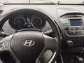 Hyundai Tucson 2014 годаүшін8 400 000 тг. в Семей – фото 7