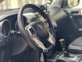 Toyota Land Cruiser Prado 2014 годаfor21 000 000 тг. в Караганда – фото 29