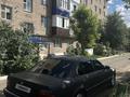 BMW 728 1998 годаfor3 500 000 тг. в Уральск – фото 15