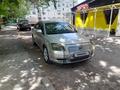 Toyota Avensis 2007 годаfor5 200 000 тг. в Усть-Каменогорск – фото 21