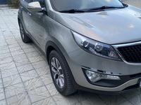 Kia Sportage 2014 годаfor7 500 000 тг. в Атырау