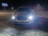 Subaru Legacy 2004 годаүшін4 000 000 тг. в Риддер