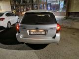 Subaru Legacy 2004 годаүшін4 000 000 тг. в Риддер – фото 4