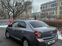 Chevrolet Cobalt 2022 годаүшін5 900 000 тг. в Астана