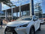 Lexus NX 200 2015 годаfor12 000 000 тг. в Актобе – фото 5