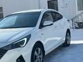 Hyundai Accent 2020 годаүшін8 600 000 тг. в Актобе