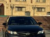 Toyota Camry 2012 годаfor8 150 000 тг. в Шымкент