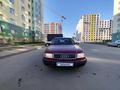 Audi 100 1993 года за 2 200 000 тг. в Астана