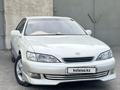 Toyota Windom 1997 года за 4 780 000 тг. в Алматы – фото 2