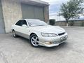Toyota Windom 1997 года за 4 780 000 тг. в Алматы – фото 10