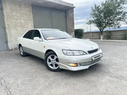 Toyota Windom 1997 года за 4 780 000 тг. в Алматы – фото 10