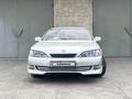 Toyota Windom 1997 года за 4 780 000 тг. в Алматы – фото 12