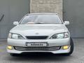 Toyota Windom 1997 года за 4 780 000 тг. в Алматы – фото 11