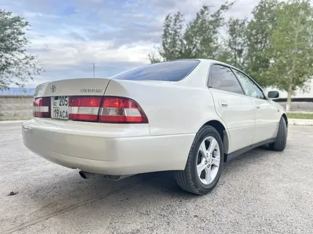 Toyota Windom 1997 года за 4 780 000 тг. в Алматы – фото 13