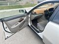 Toyota Windom 1997 года за 4 780 000 тг. в Алматы – фото 16