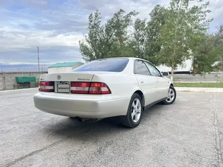 Toyota Windom 1997 года за 4 780 000 тг. в Алматы – фото 14