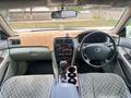 Toyota Windom 1997 года за 4 780 000 тг. в Алматы – фото 17