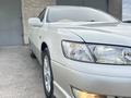 Toyota Windom 1997 года за 4 780 000 тг. в Алматы – фото 19